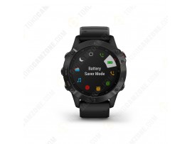 Garmin Fenix 6